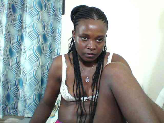 Africancutegal webcam