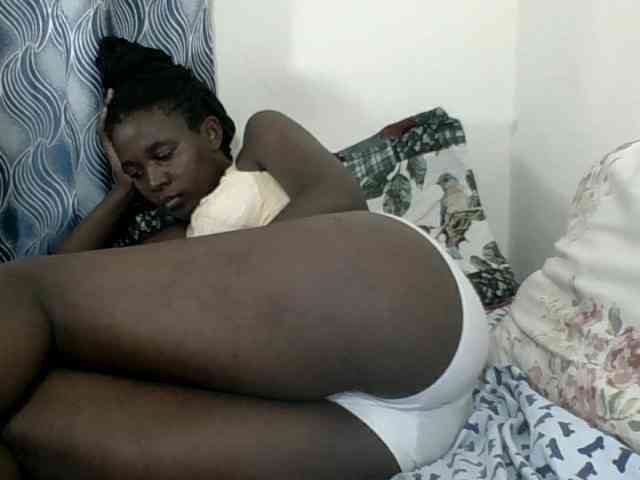 Africancutegal webcam
