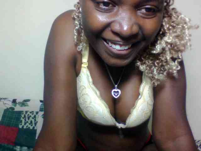Africancutegal Africancutegal