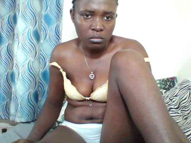 Africancutegal