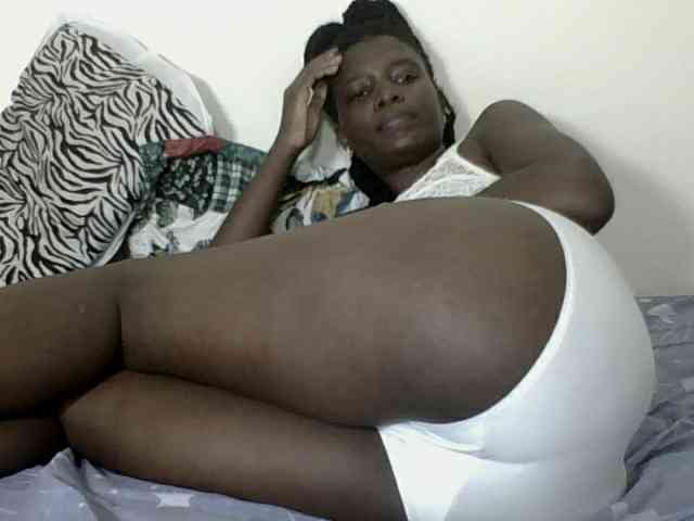 Africancutegal Africancutegal