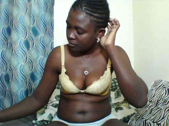 Africancutegal Africancutegal