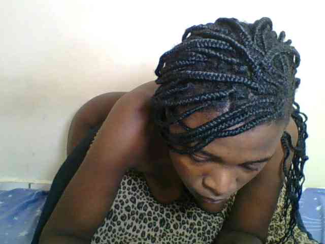 Africancutegal