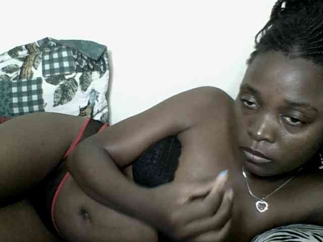 Africancutegal
