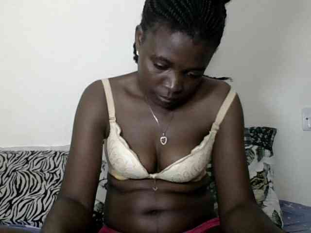 Africancutegal