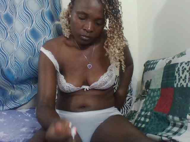 Africancutegal