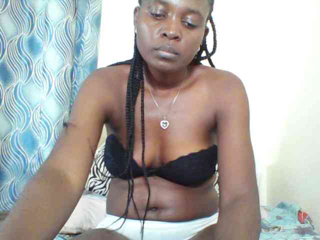 Africancutegal webcam