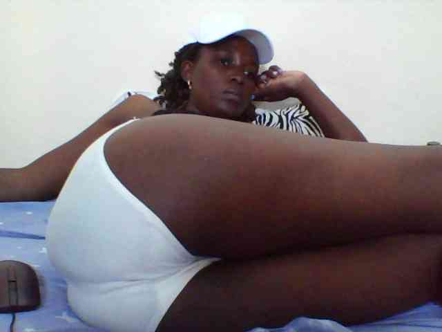 Africancutegal webcam
