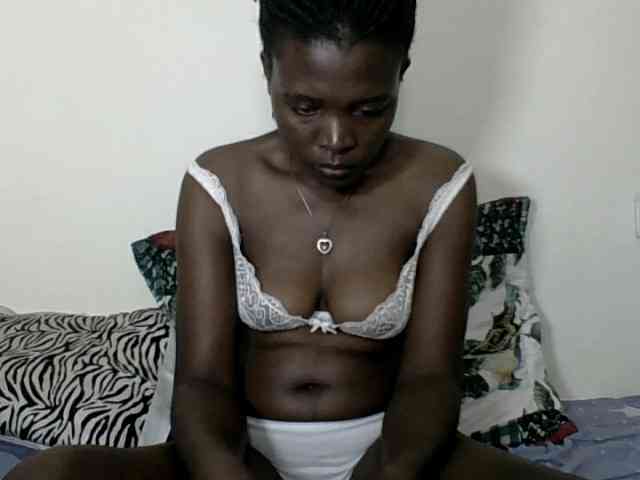 Africancutegal webcam