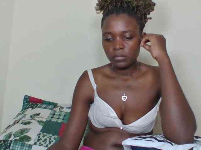 Africancutegal webcam