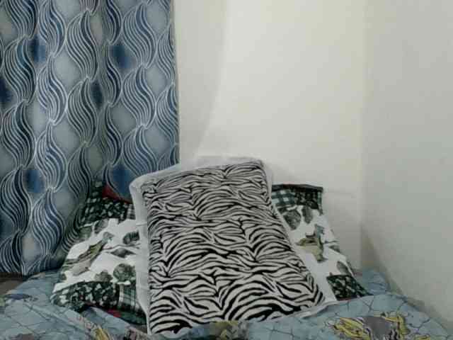 Africancutegal webcam