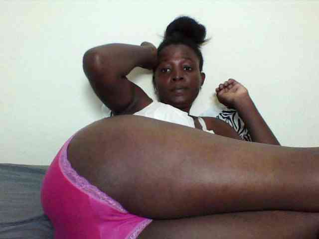 Africancutegal Africancutegal