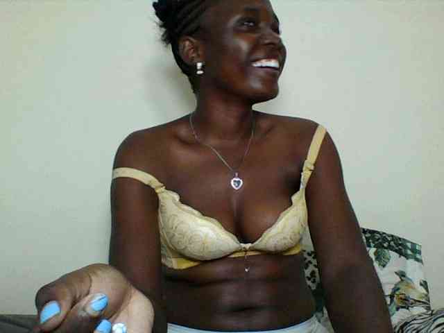 Africancutegal Africancutegal