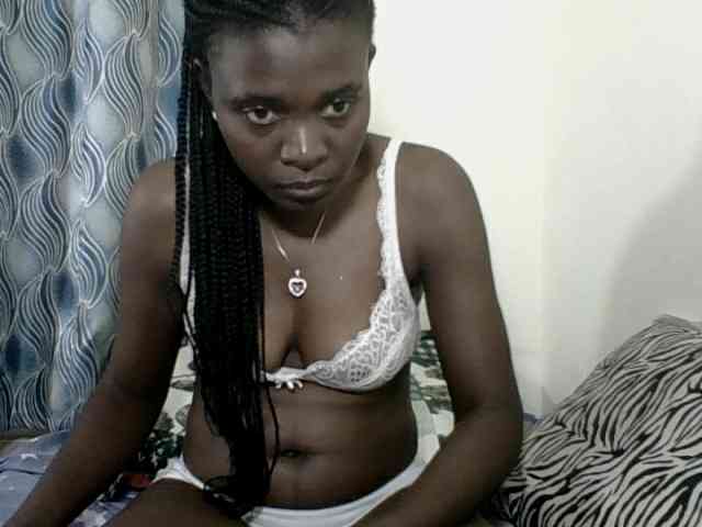 Africancutegal