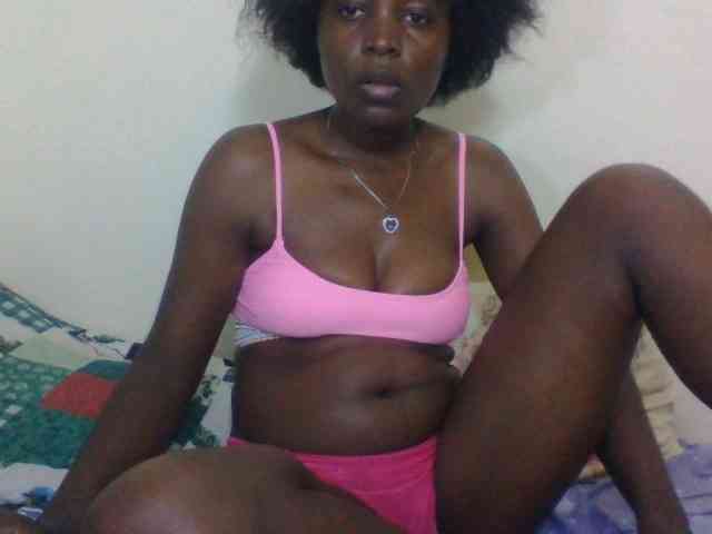 Africancutegal