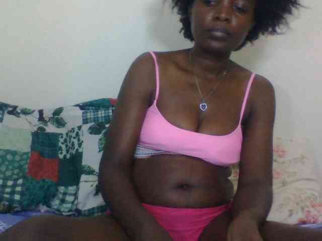 Africancutegal