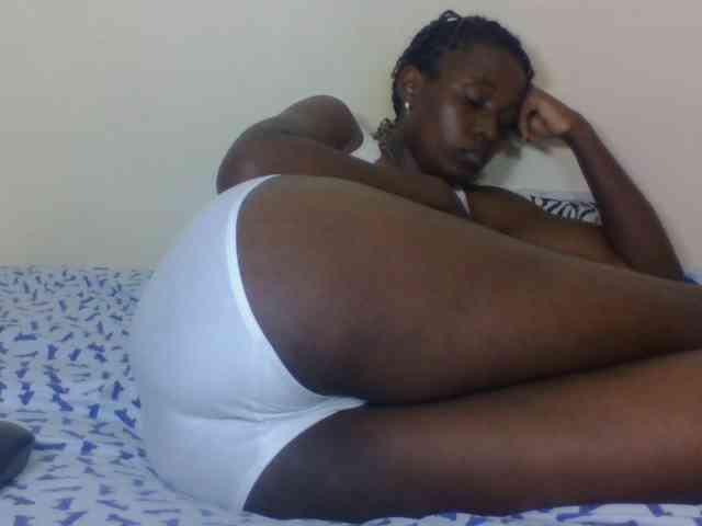 Africancutegal webcam