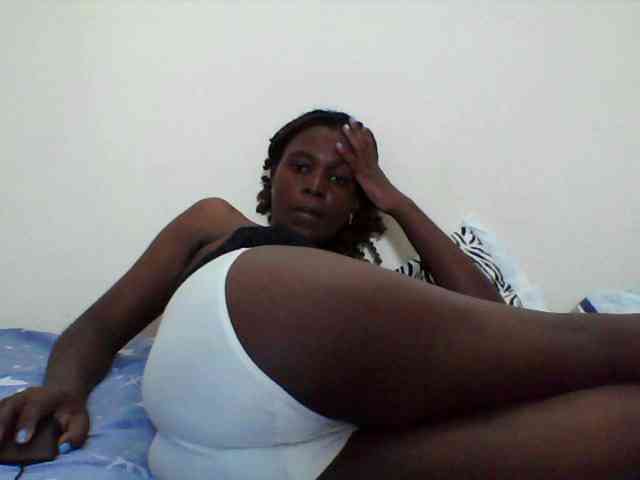 Africancutegal