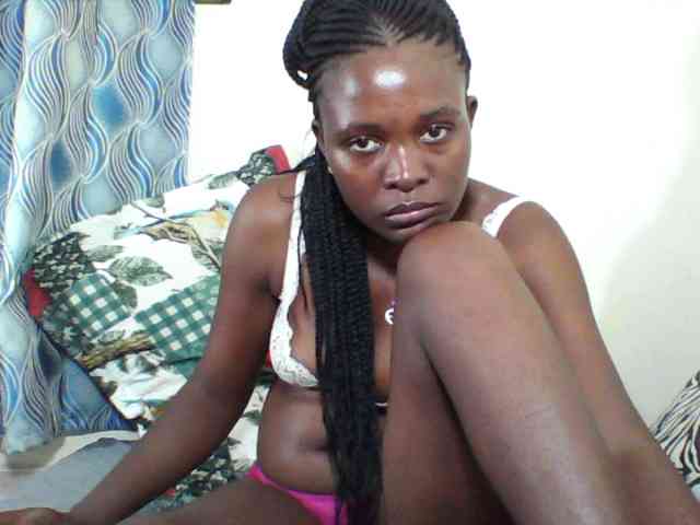 Africancutegal webcam