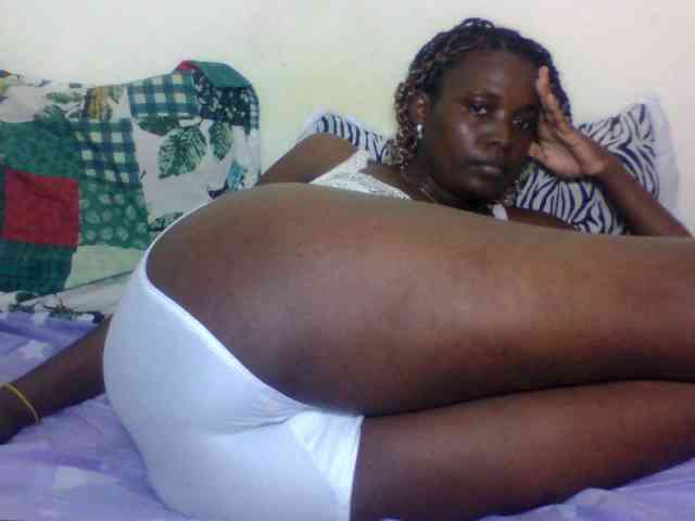 Africancutegal webcam