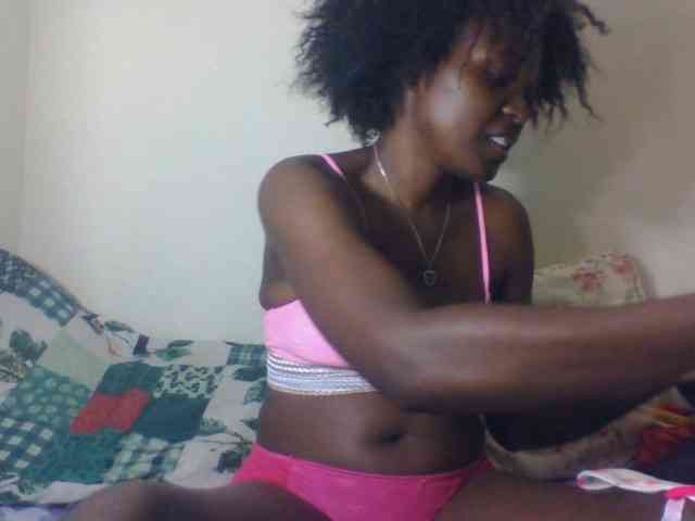 Africancutegal
