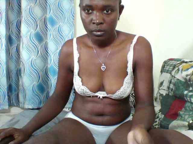 Africancutegal webcam