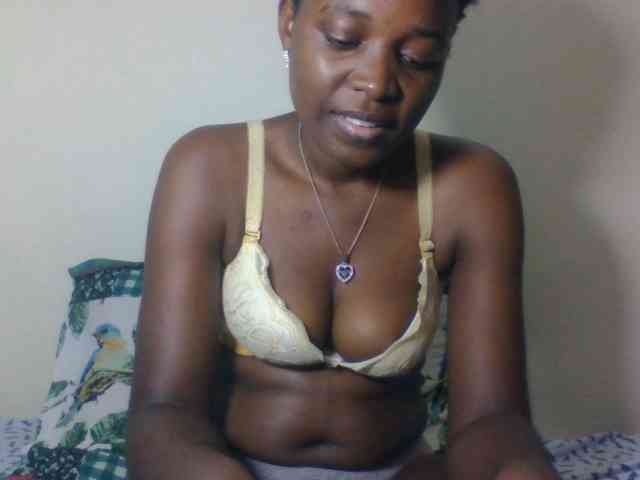 Africancutegal webcam