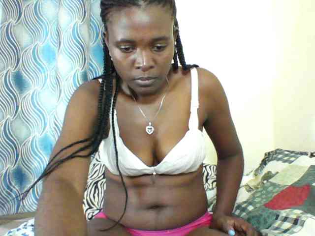 Africancutegal webcam