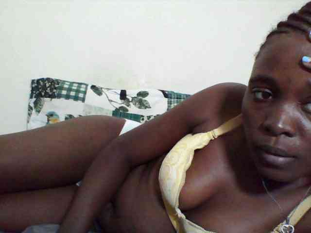 Africancutegal webcam