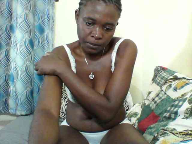 Africancutegal webcam