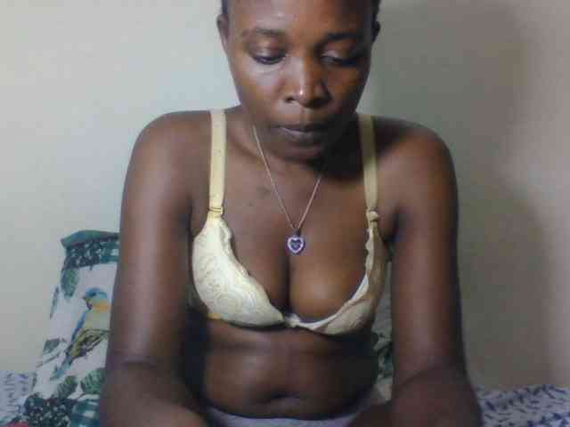 Africancutegal webcam