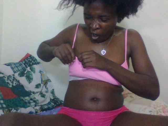 Africancutegal