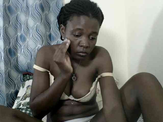 Africancutegal webcam
