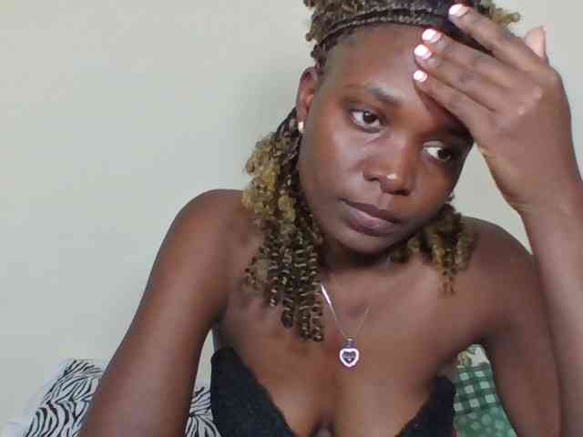 Africancutegal