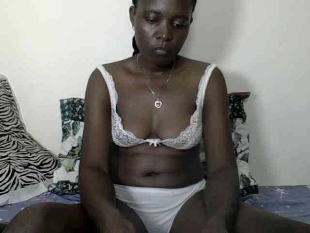 Africancutegal Africancutegal