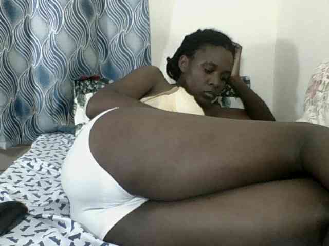 Africancutegal webcam