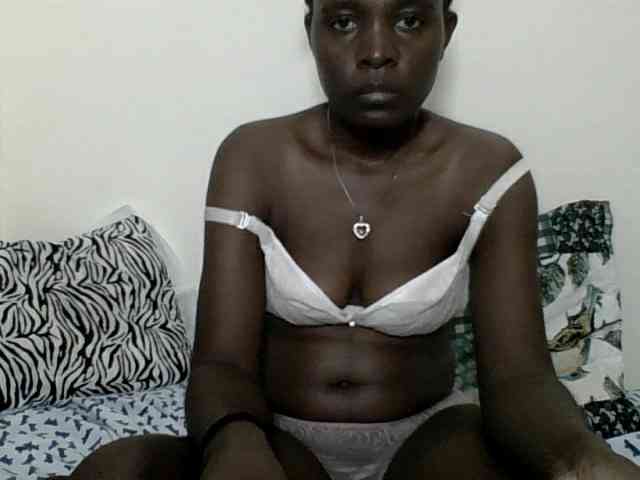 Africancutegal webcam