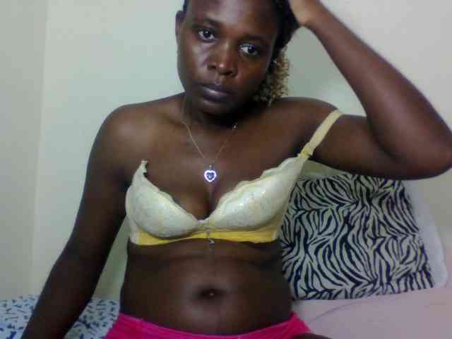Africancutegal