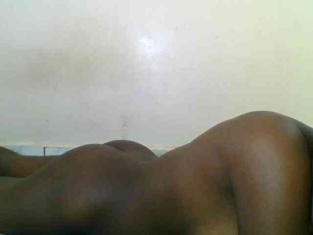 Africancutegal webcam