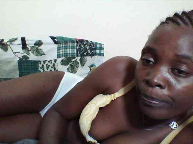 Africancutegal webcam