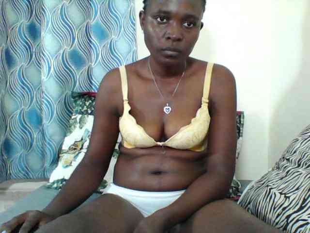 Africancutegal webcam