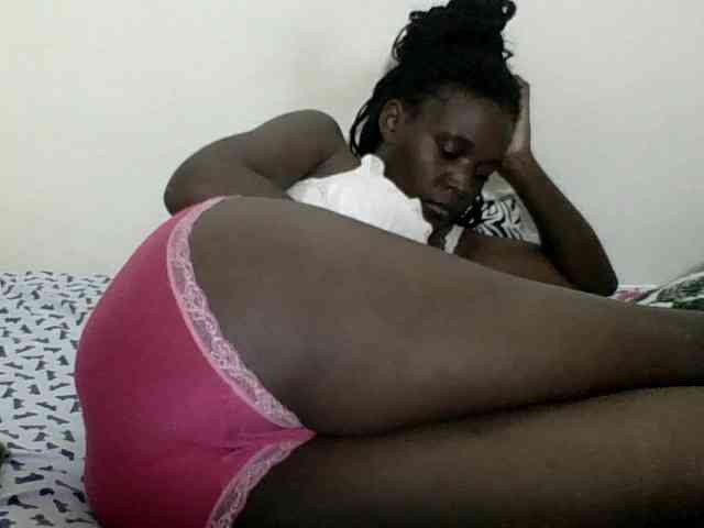 Africancutegal webcam