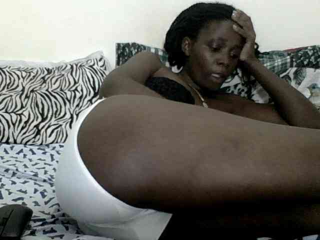 Africancutegal webcam