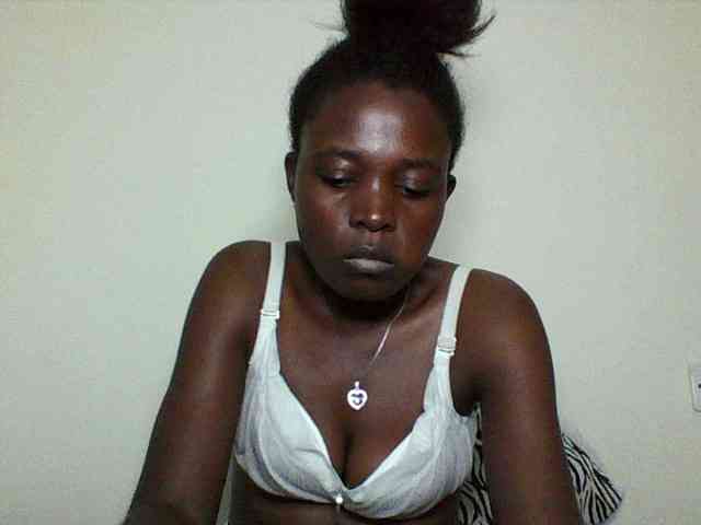 Africancutegal webcam