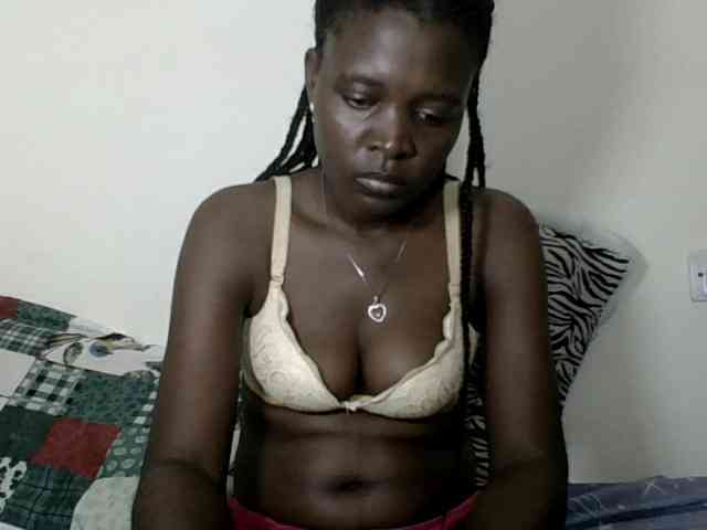 Africancutegal webcam