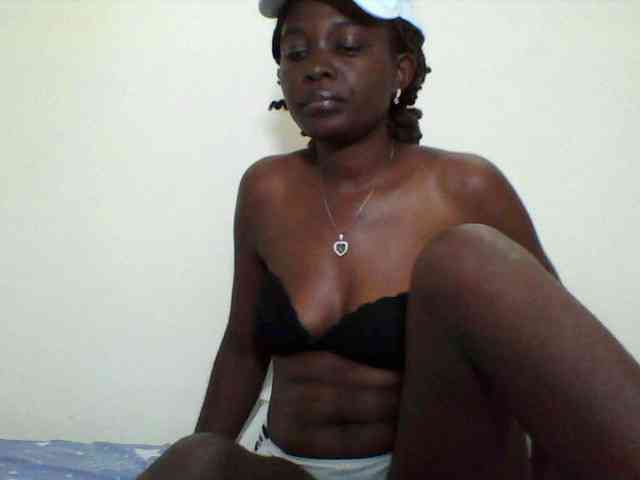 Africancutegal webcam