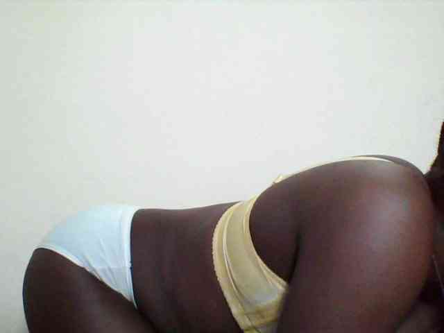 Africancutegal webcam