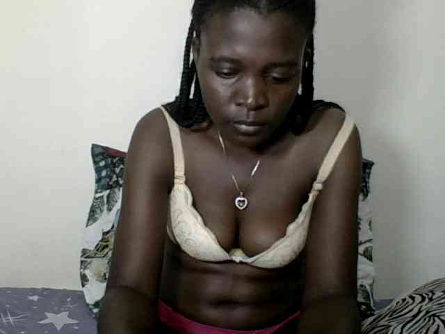 Africancutegal