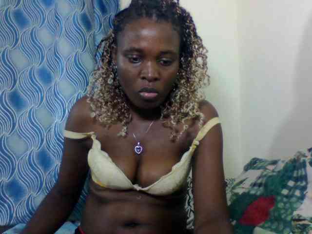 Africancutegal