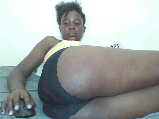 Africancutegal webcam